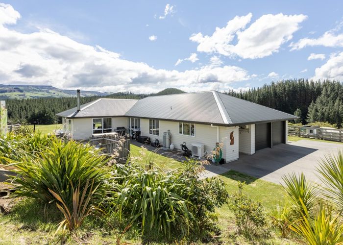  at 2 Palmer Road, Napier