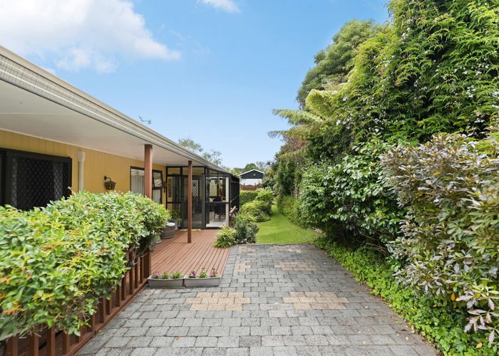  at 149B Bankwood Road, Chartwell, Hamilton