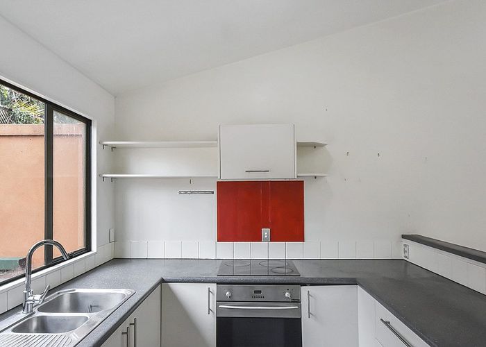  at 25/10 Cleveland Road, Parnell, Auckland City, Auckland