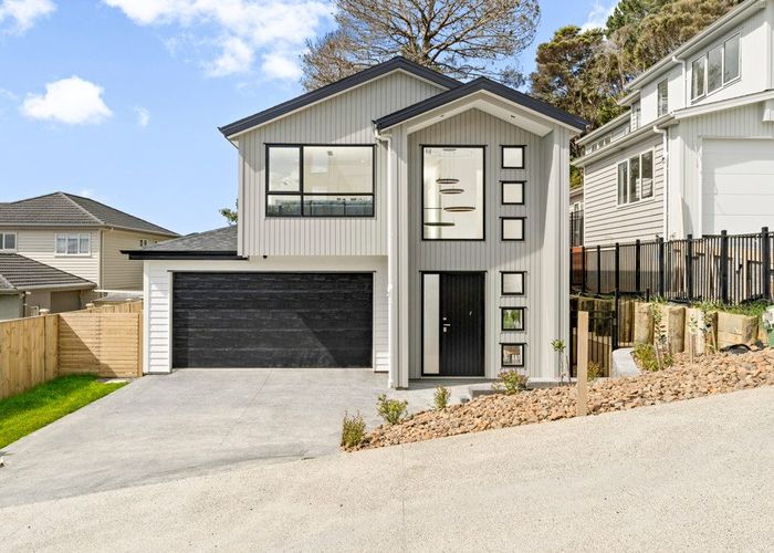 For sale 1 Anehu Place, Greenhithe, North Shore City, Auckland