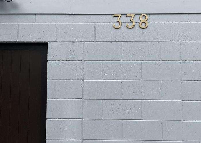  at 2/338 Royal Road, Massey, Waitakere City, Auckland