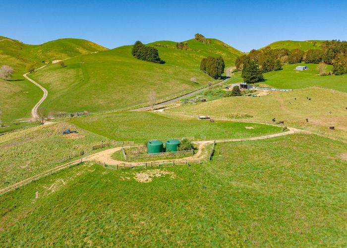 For sale Admiral Road, Gladstone, South Wairarapa, Wellington homes