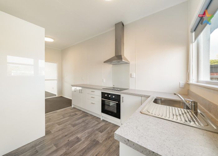  at 49a Frederick Street, Avalon, Lower Hutt, Wellington