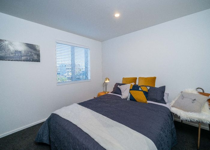  at 30/136  Salisbury Street, City Centre, Christchurch City, Canterbury