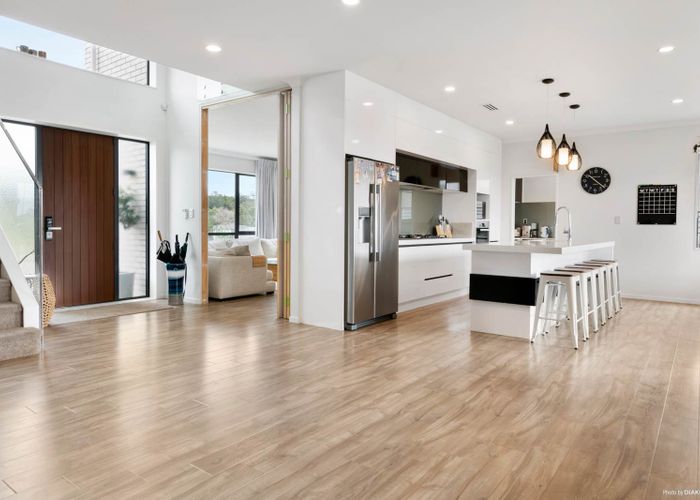 at 28 Woodridge Drive, Stanmore Bay, Whangaparaoa