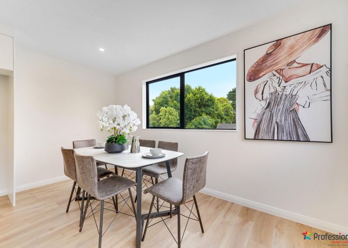  at 2E Spooner Lane, Mount Wellington, Auckland City, Auckland