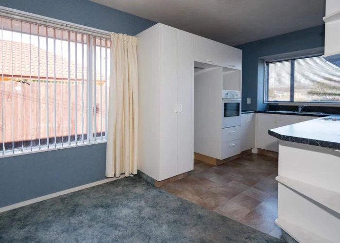  at 1/38 Maxwell Street, Riccarton, Christchurch City, Canterbury