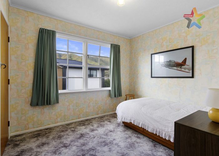  at 6/95 Whites Line East, Waiwhetu, Lower Hutt, Wellington