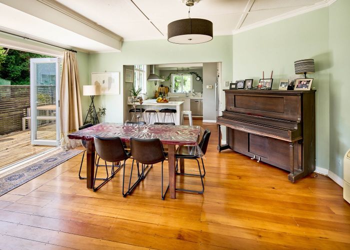  at 193 Wilton Road, Wilton, Wellington, Wellington