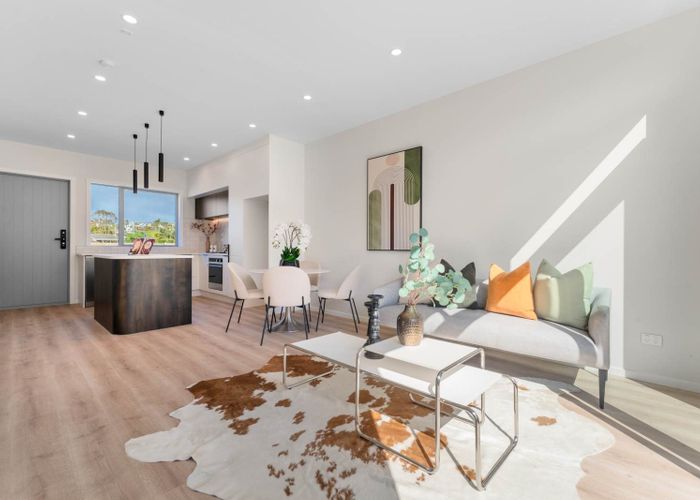  at Lot 1/8 Clensmore Place, Torbay, North Shore City, Auckland