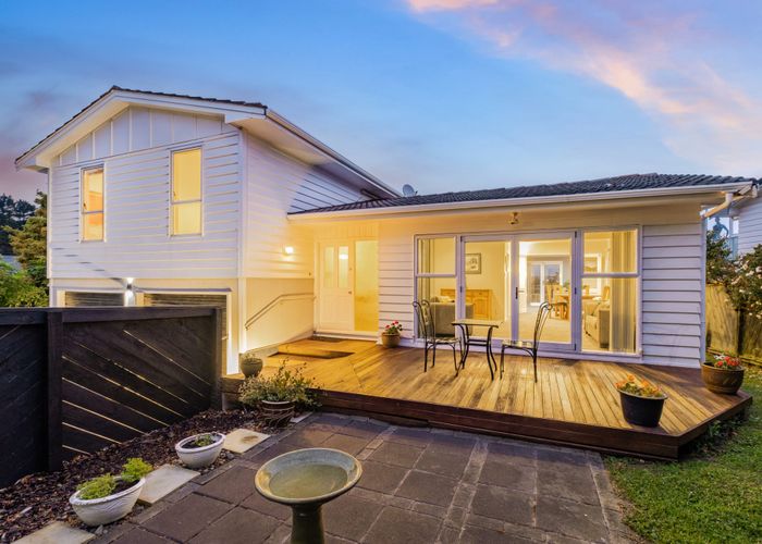  at 66 Eskdale Road, Papakowhai, Porirua