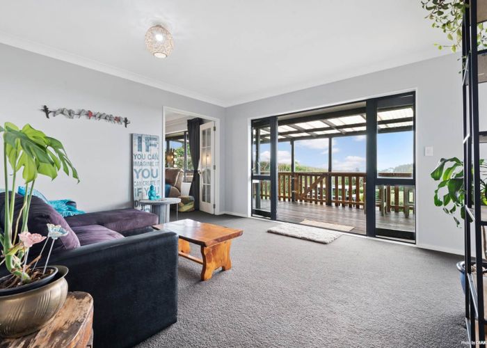  at 33 Matakawau Road, Waiuku