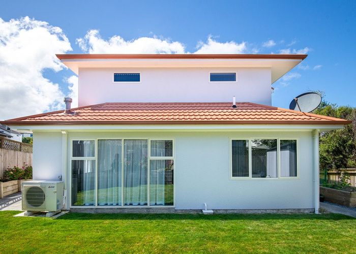  at 119 Cortina Avenue, Johnsonville, Wellington