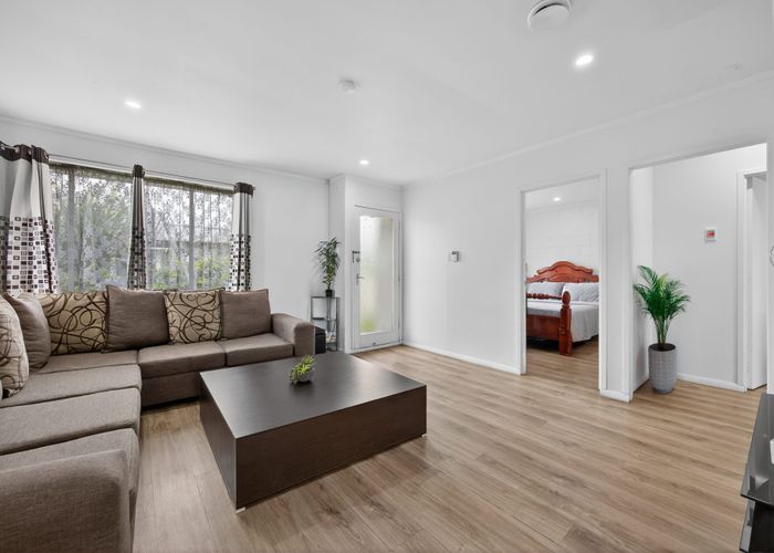  at 1/28 Ferndale Road, Mount Wellington, Auckland City, Auckland