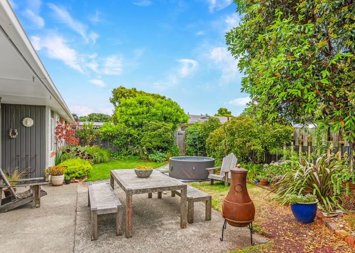  at 257A Manly Street,  Paraparaumu Beach, Paraparaumu