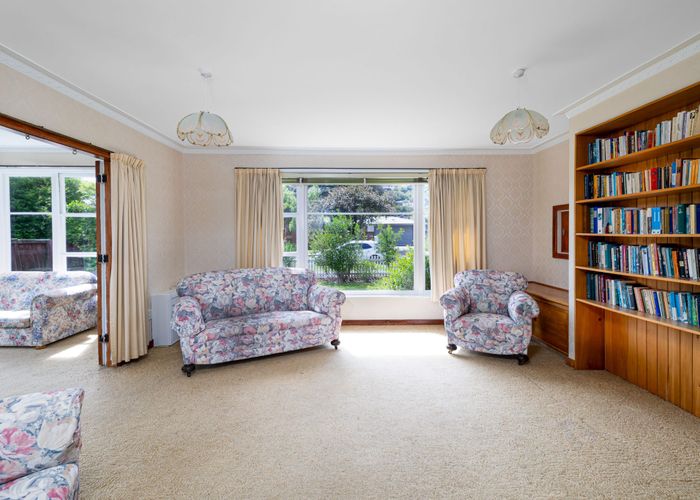  at 24 Hillsborough Terrace, Hillsborough, Christchurch
