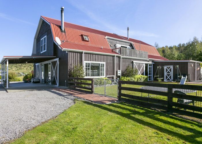  at 13 Highland Drive, Taupo