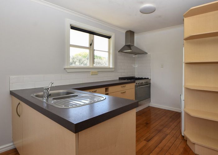  at 37 Lincoln Road, Carterton, Carterton, Wellington