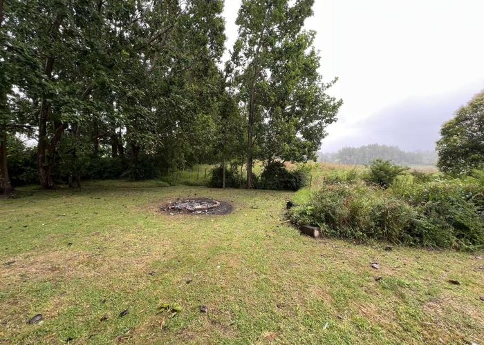  at 222 State Highway 16, Whenuapai, Auckland