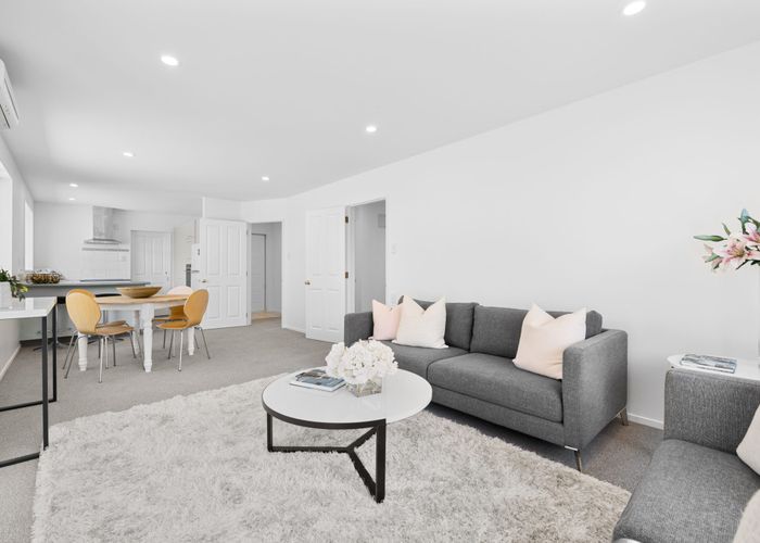  at 97 Mackenzie Avenue, Woolston, Christchurch