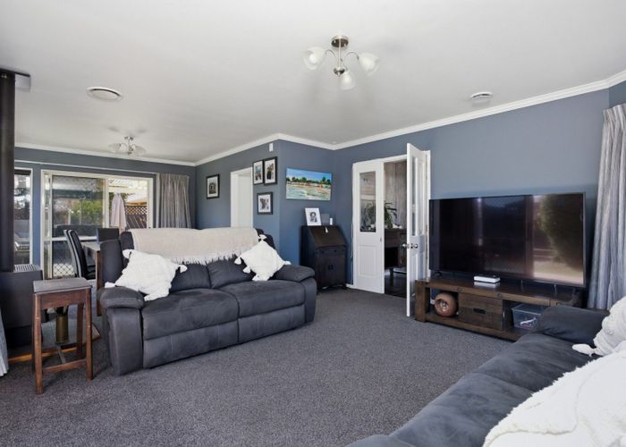  at 51 Bayfair Drive, Mount Maunganui, Mount Maunganui