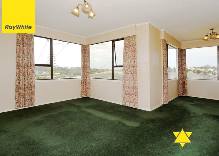  at 3 Subritzky Avenue, Mount Roskill, Auckland