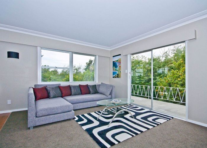  at 330B Swanson Road, Ranui, Waitakere City, Auckland
