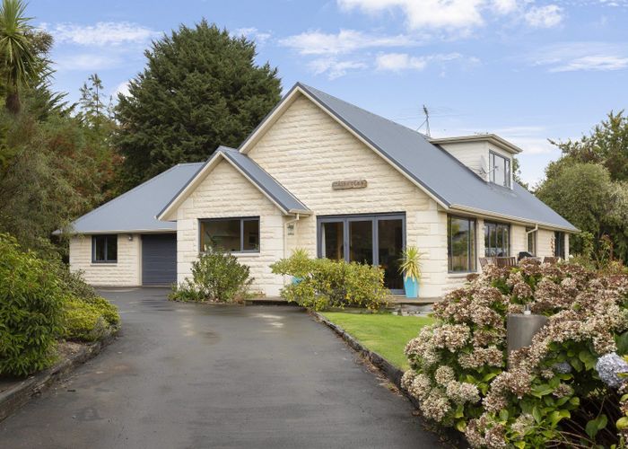  at 42 Cemetery Road, East Taieri, Mosgiel
