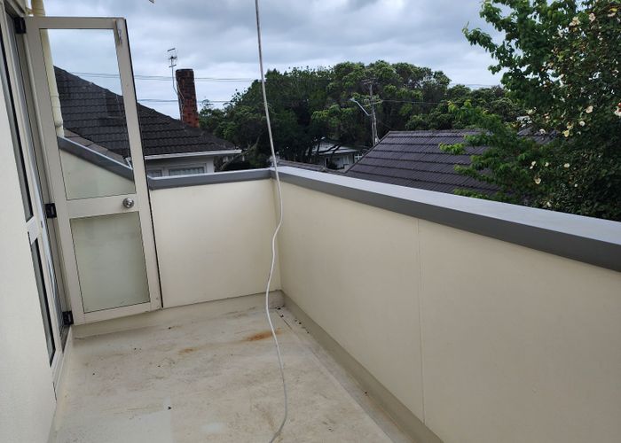  at 189A Riddell Road, Glendowie, Auckland City, Auckland
