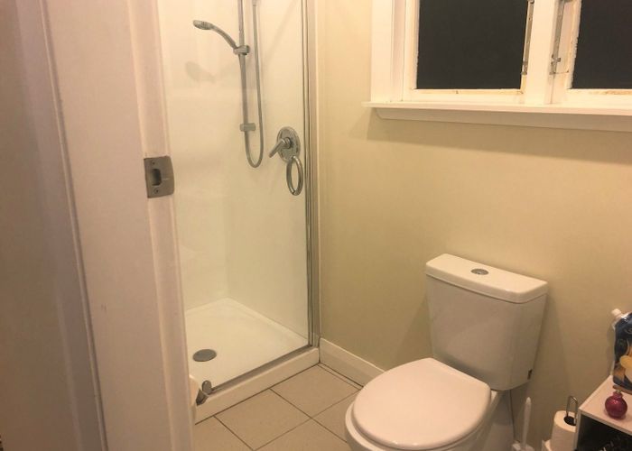  at 113 Barnard Street, Wadestown, Wellington