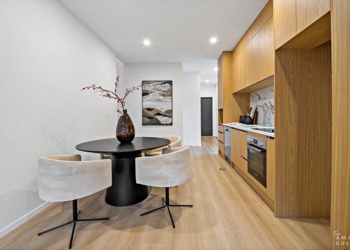  at 3/63B Owairaka Avenue, Mount Albert, Auckland City, Auckland