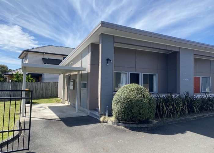  at 1/20 Lorne Street, Melville, Hamilton, Waikato