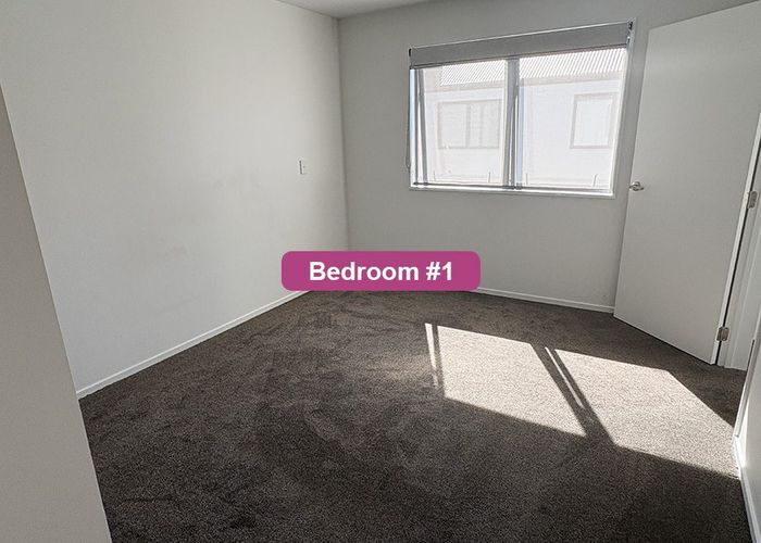  at 2/48 Buffon St, Waltham, Christchurch City, Canterbury