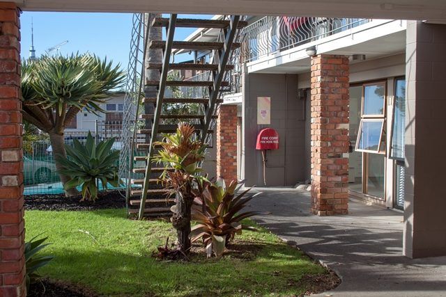  at 15/31 Shelly Beach Rd, Saint Marys Bay, Auckland City, Auckland