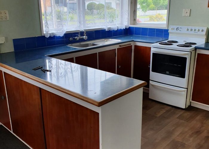  at 7 Betley Crescent, Fairview Downs, Hamilton, Waikato