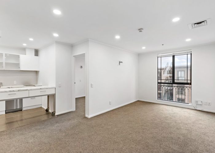  at 426/184 Symonds Street, Grafton, Auckland City, Auckland