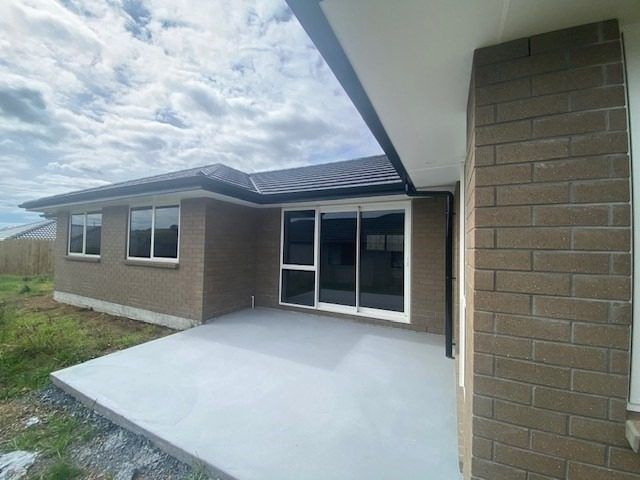  at 100 Corks Road, Tikipunga, Whangarei