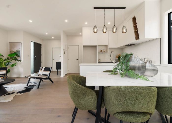  at 23 Argo Drive, Half Moon Bay, Manukau City, Auckland