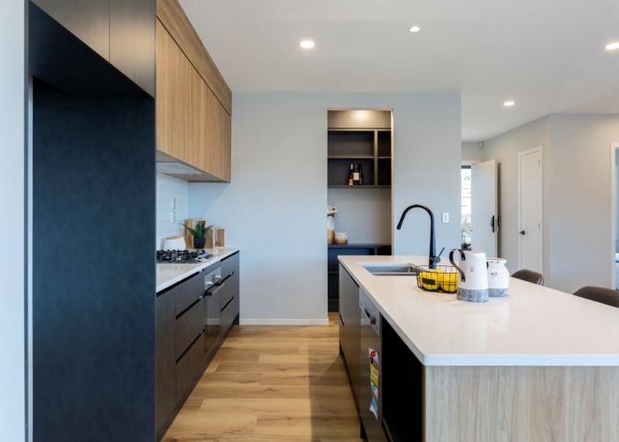  at 17 ROWLES Road, Pukekohe, pukekohe