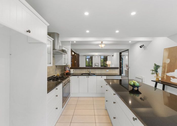  at 36 Glen Oaks Drive, Northwood , Christchurch City, Canterbury