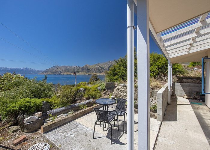  at 175 Lakeview Terrace, Wanaka