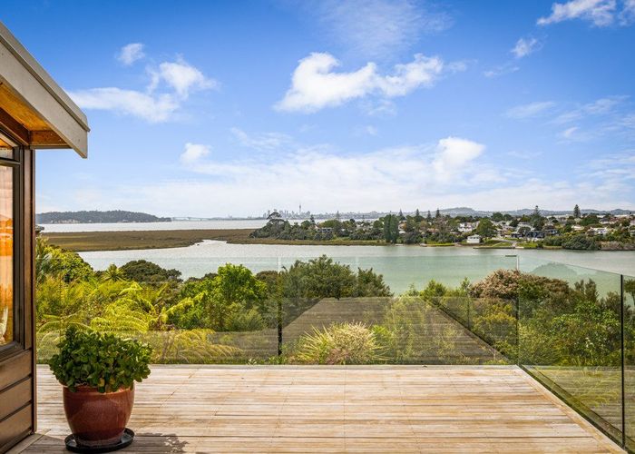  at 143 West Harbour Drive, West Harbour, Auckland