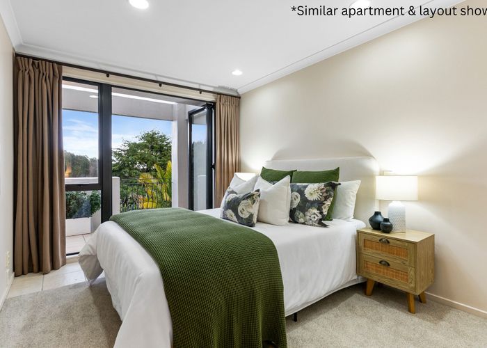  at 1/8 Monte Cassino Place, Birkdale, North Shore City, Auckland