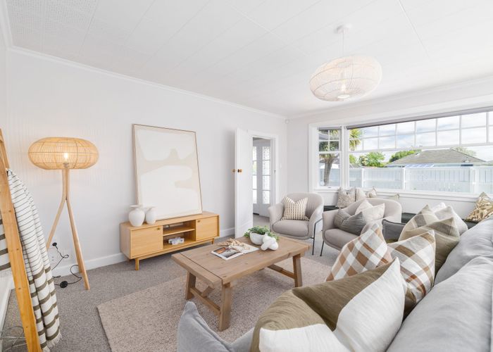  at 16 Murdoch Street, Bryndwr, Christchurch City, Canterbury