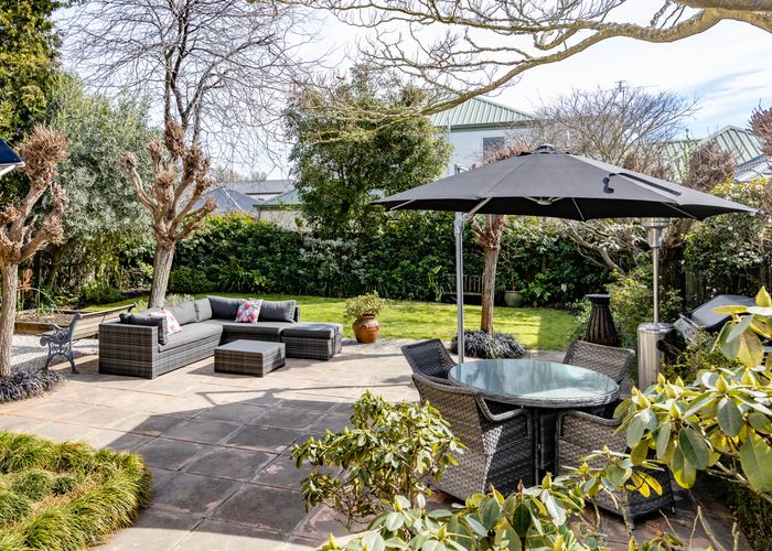  at 47B Peer Street, Upper Riccarton, Christchurch