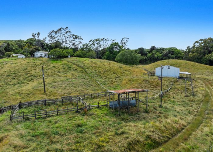  at 45 Burke Road, Wainui, Opotiki