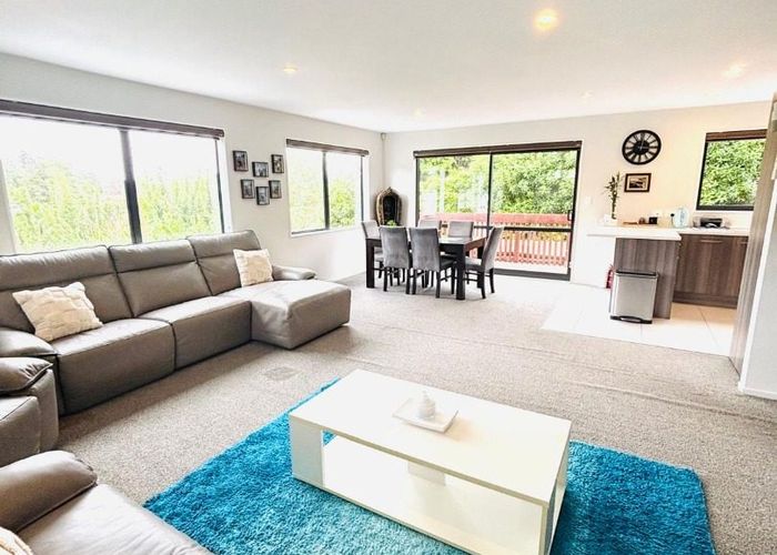  at 57 Leo Street, Glen Eden, Waitakere City, Auckland