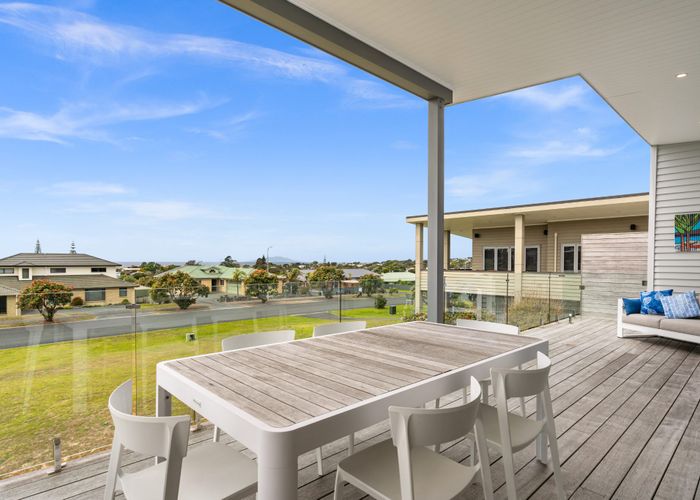  at 13 Driftwood Place, Mangawhai Heads, Mangawhai