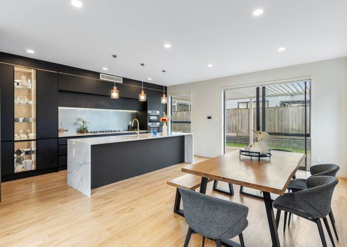  at 8 Fjord Way, Karaka, Franklin, Auckland