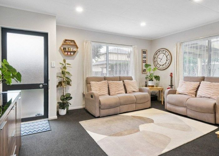 at 26A Limbrick Street, Terrace End, Palmerston North, Manawatu / Whanganui